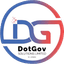 DOTGOV